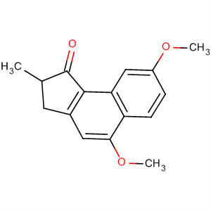 89312-14-1 structure