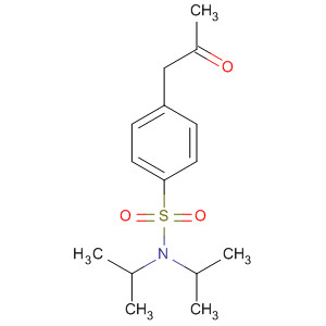 89313-14-4 structure