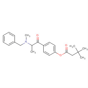 89319-81-3 structure