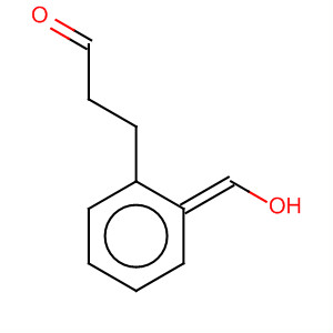 89333-14-2 structure