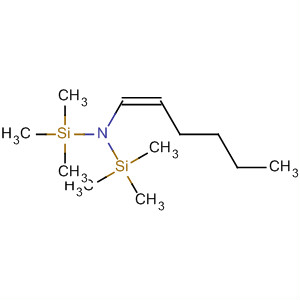 89333-81-3 structure