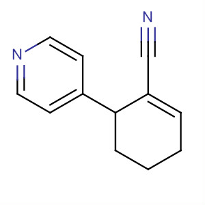 89344-81-0 structure