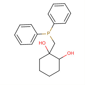 89358-81-6 structure