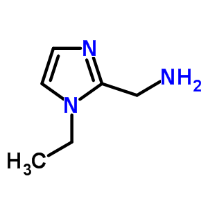 893729-81-2 structure