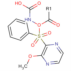 89391-81-1 structure