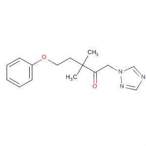 89392-14-3 structure