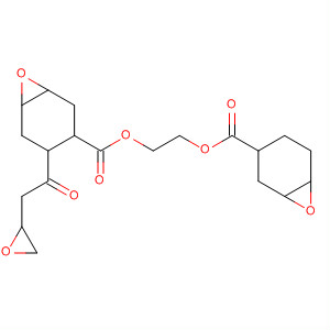 89393-81-7 structure