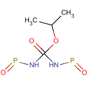 89404-81-9 structure
