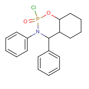 89410-14-0 structure