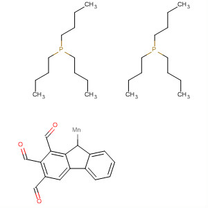 89415-14-5 structure