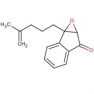 89422-81-1 structure