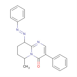 89429-14-1 structure