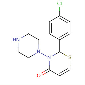89442-14-8 structure