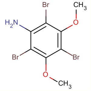 89444-81-5 structure