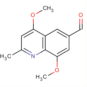 89446-14-0 structure