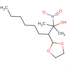89449-81-0 structure