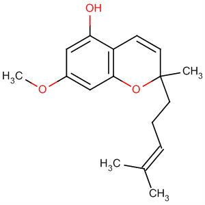 89462-14-6 structure