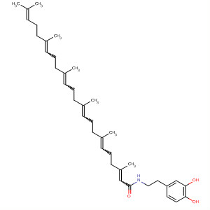 89470-81-5 structure