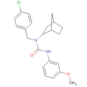 89472-81-1 structure