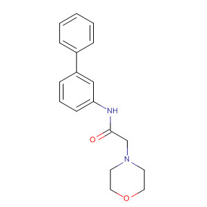 89473-81-4 structure
