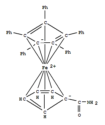 894777-14-1 structure