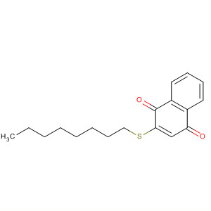 89478-14-8 structure