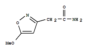 89479-81-2 structure