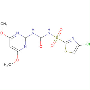 89501-14-4 structure