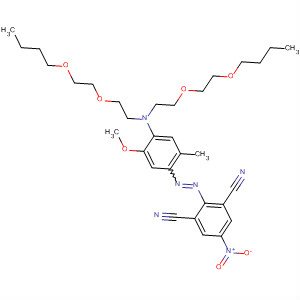 89503-14-0 structure