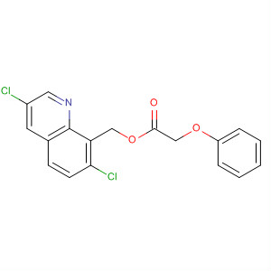 89517-14-6 structure