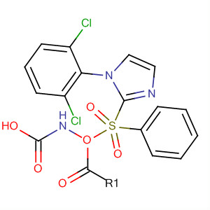 89518-14-9 structure