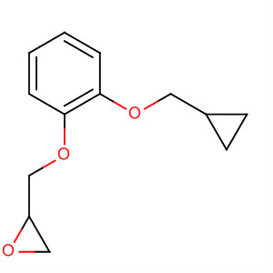 89518-81-0 structure