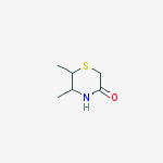 89531-14-6 structure