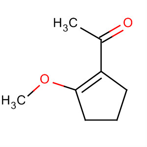 89540-14-7 structure