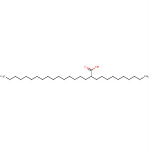 89547-14-8 structure