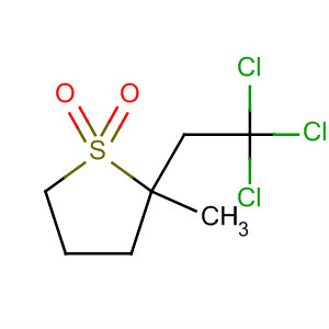 89555-81-7 structure