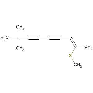 89556-14-9 structure