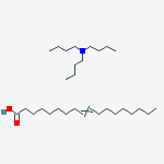 89560-81-6 structure