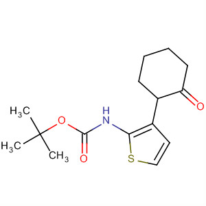 89564-14-7 structure
