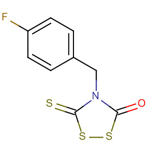 89570-14-9 structure