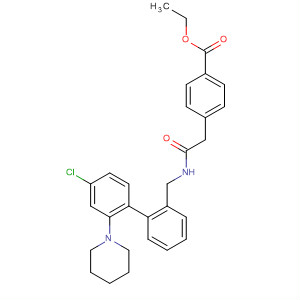 89572-81-6 structure