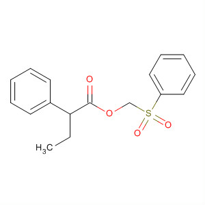 89578-14-3 structure