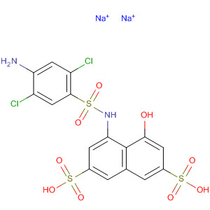 89593-81-7 structure