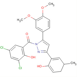89611-14-3 structure