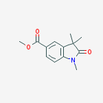 896161-14-1 structure