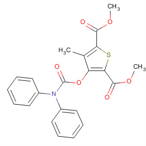 89627-81-6 structure