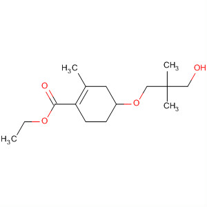 89654-14-8 structure
