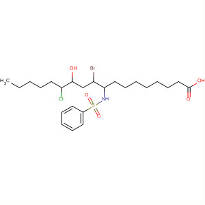 89682-81-5 structure