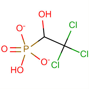 89683-81-8 structure