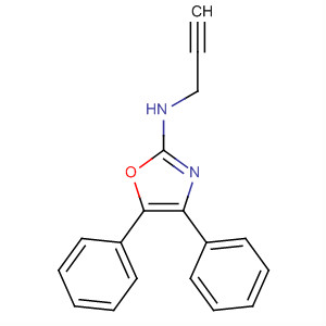 89705-81-7 structure